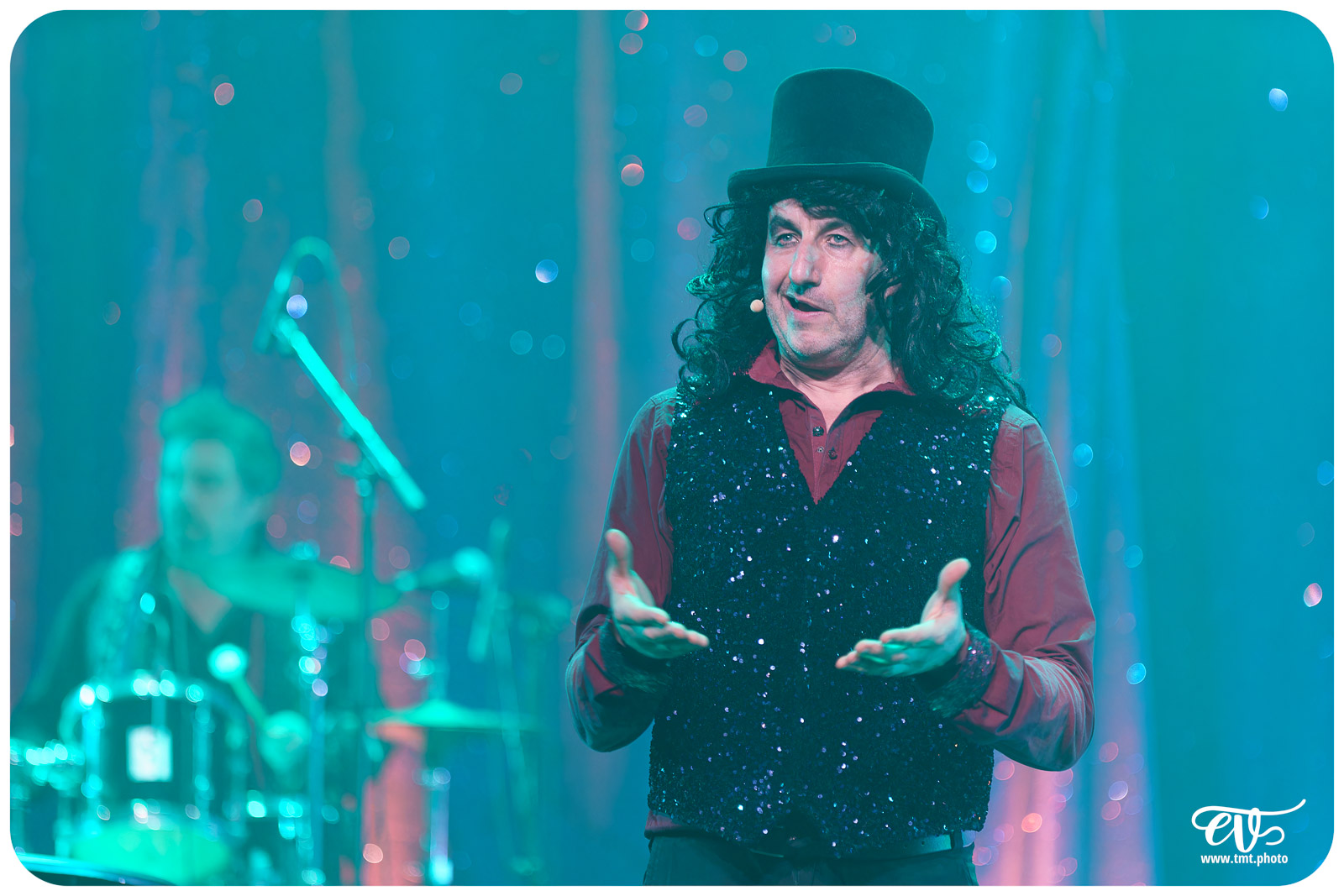 PLEIN FEU (CIE AVRIL EN SEPTEMBRE)